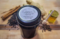 Organic Elderberry Syrup 16oz