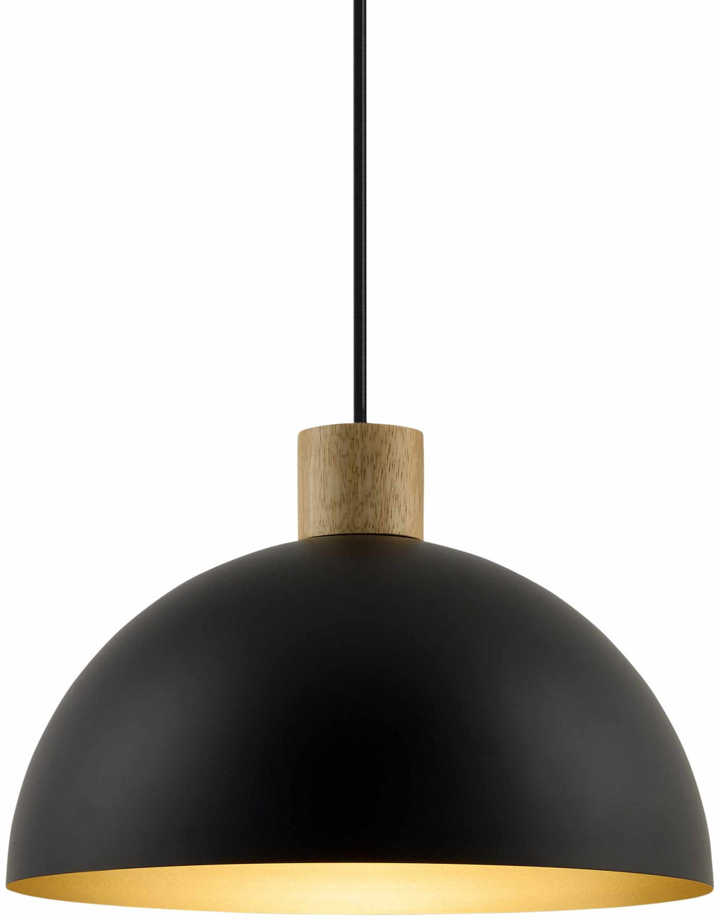 Zhongxing Pendant