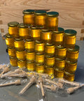 Wedding Favors and Unique Party Favors for Memorable Celebrations