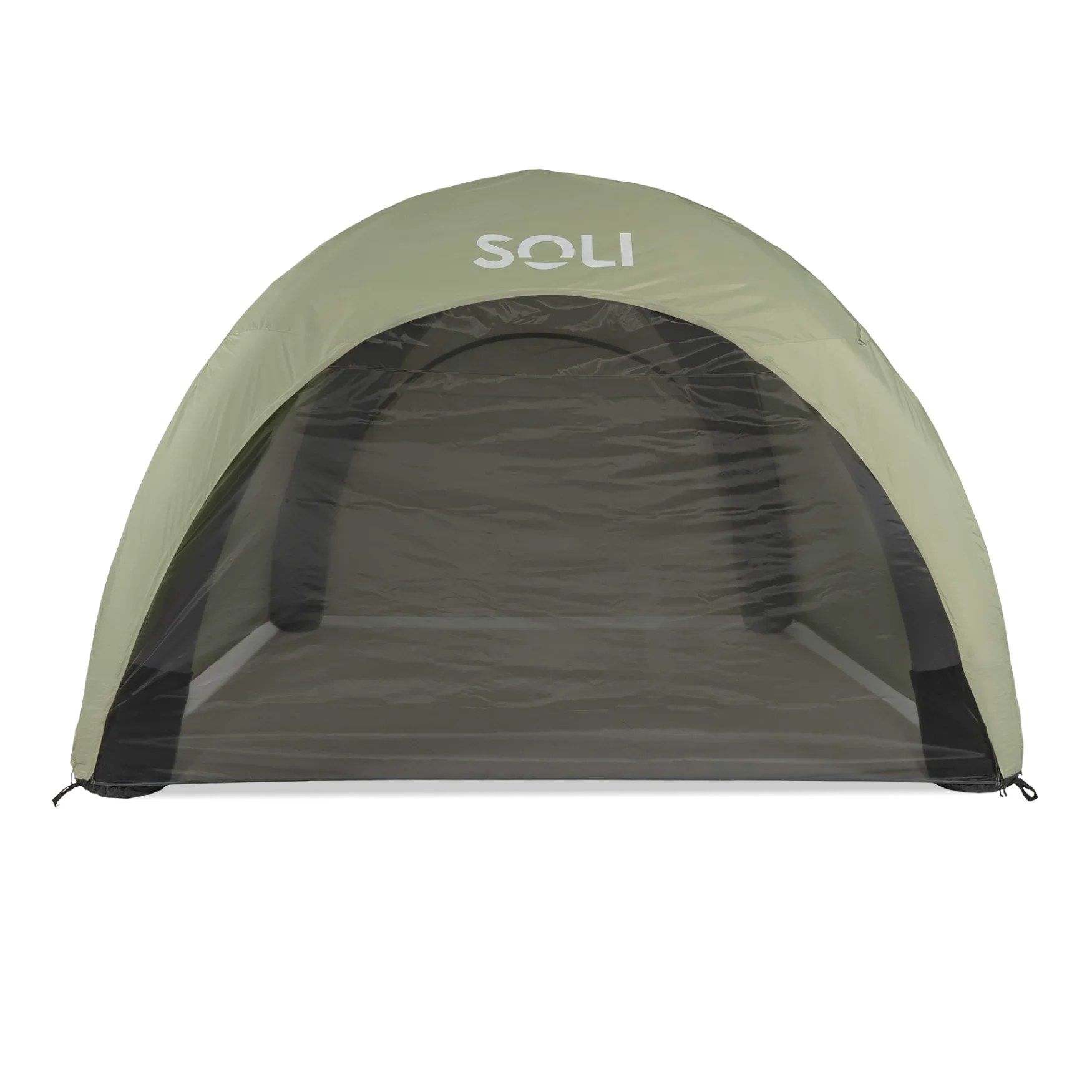 SOLI AIR CANOPY