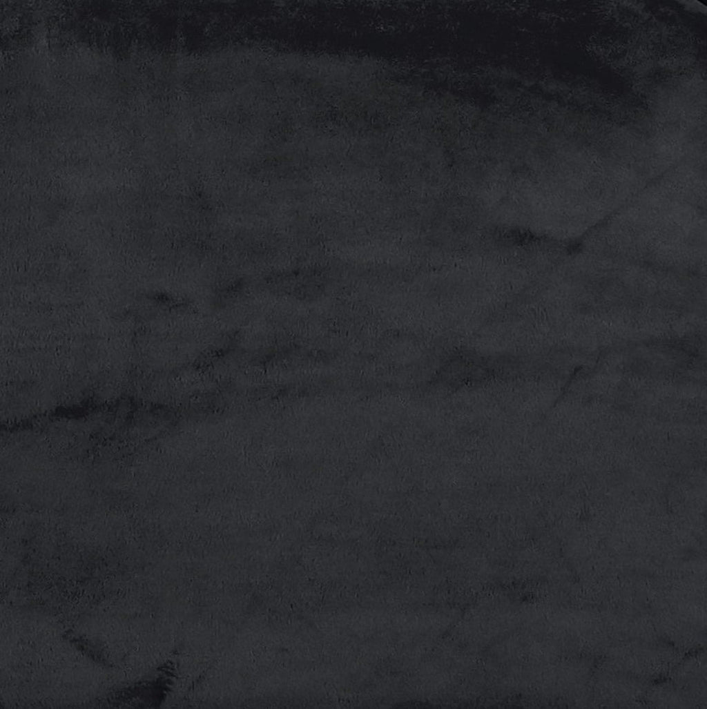 Velvet Stretch Slipcover - Gale Collection